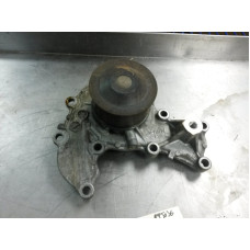 99J036 Water Coolant Pump For 98-04 Isuzu Rodeo  3.2